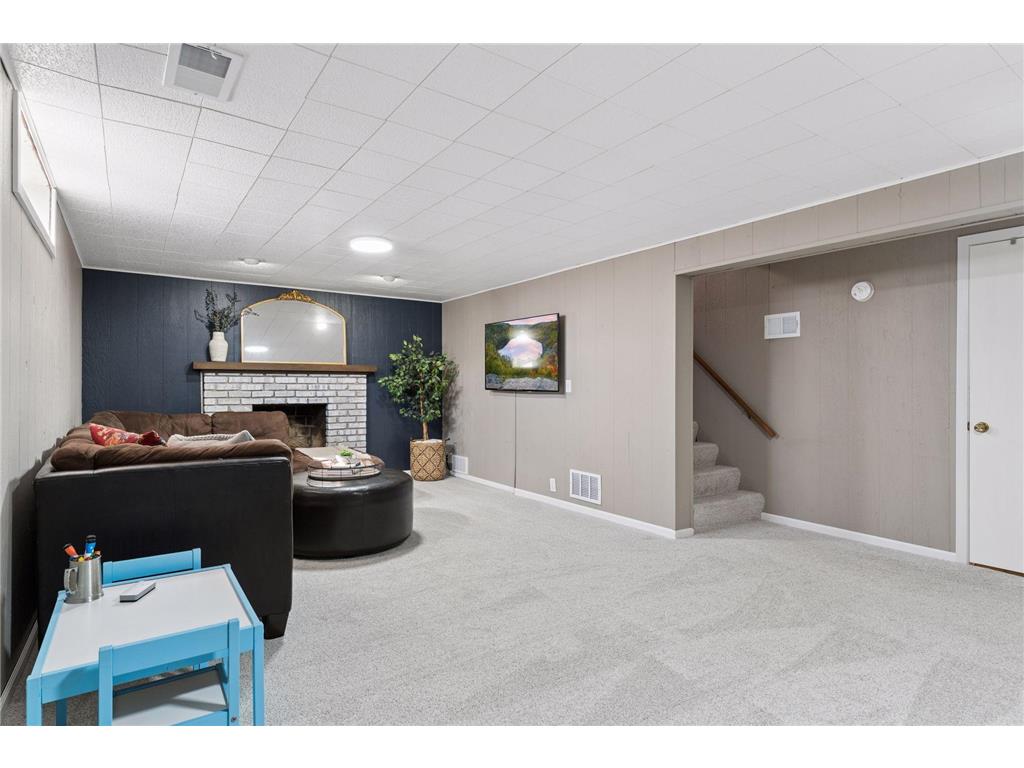 2010 W 54th Street Minneapolis MN 55419 7086094 image26