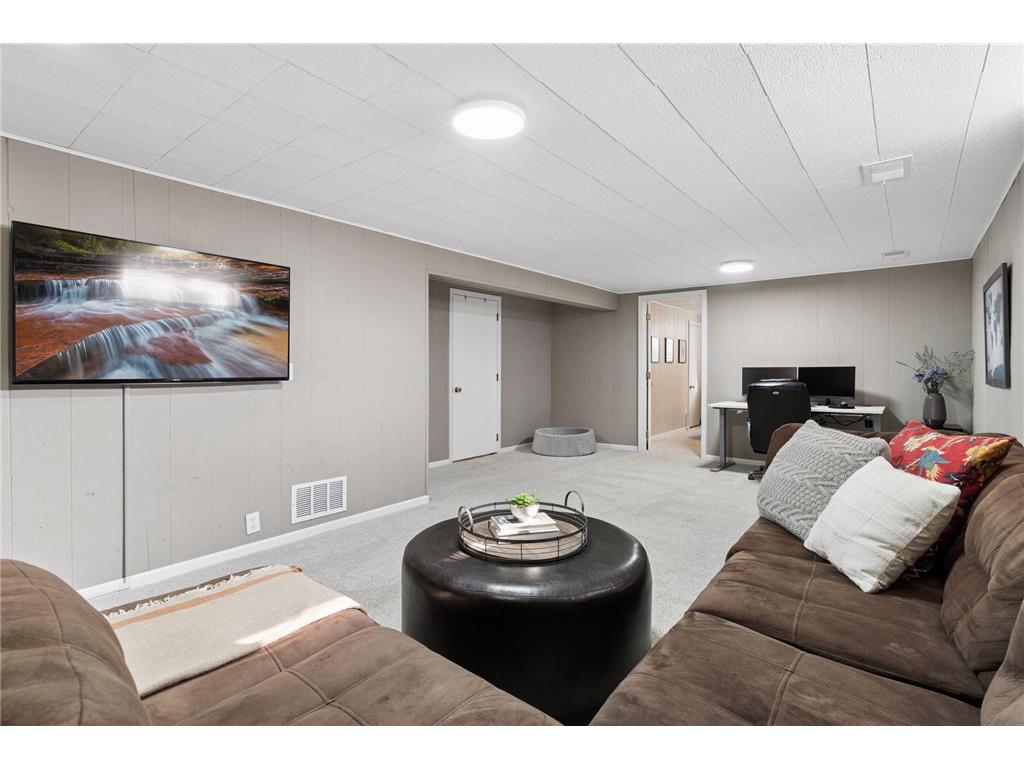 2010 W 54th Street Minneapolis MN 55419 7086094 image27