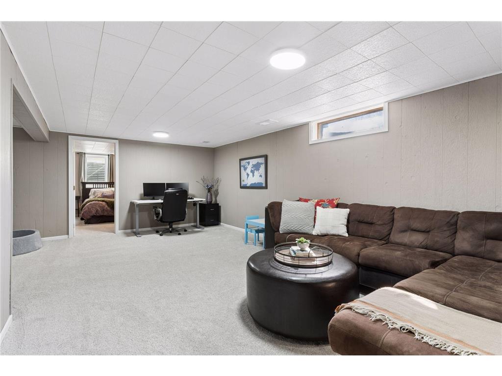 2010 W 54th Street Minneapolis MN 55419 7086094 image28