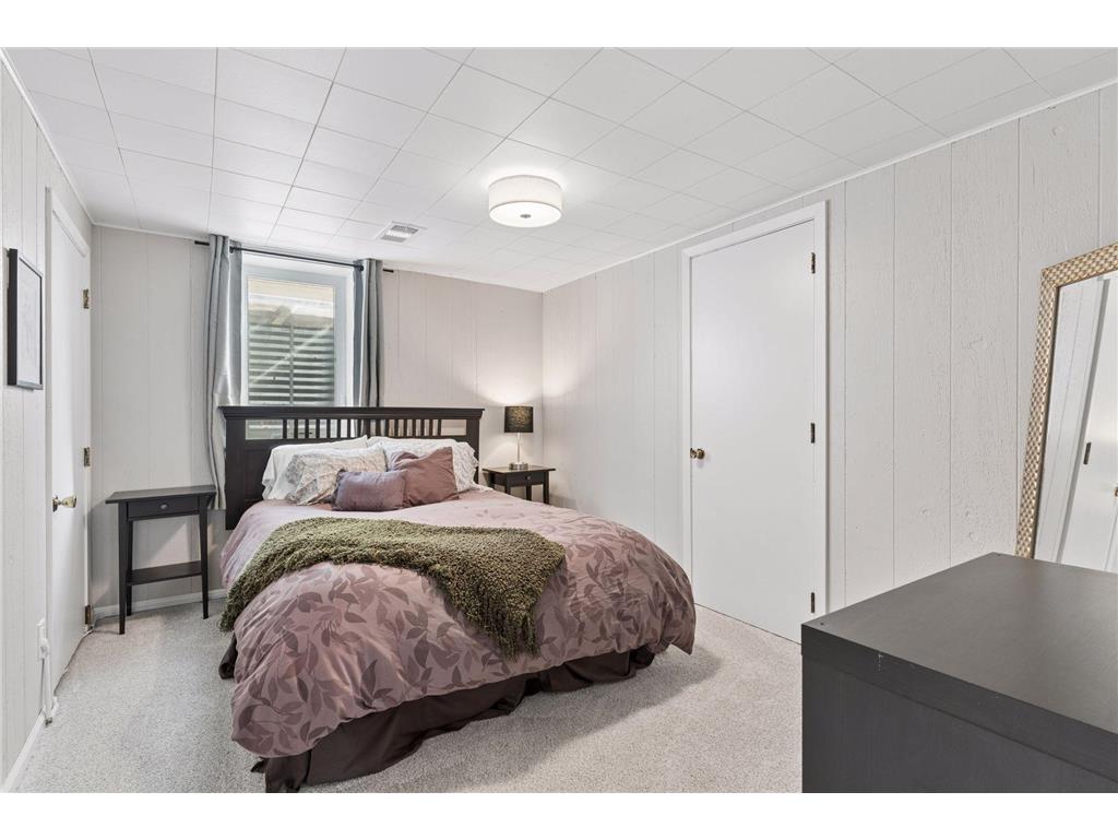 2010 W 54th Street Minneapolis MN 55419 7086094 image29
