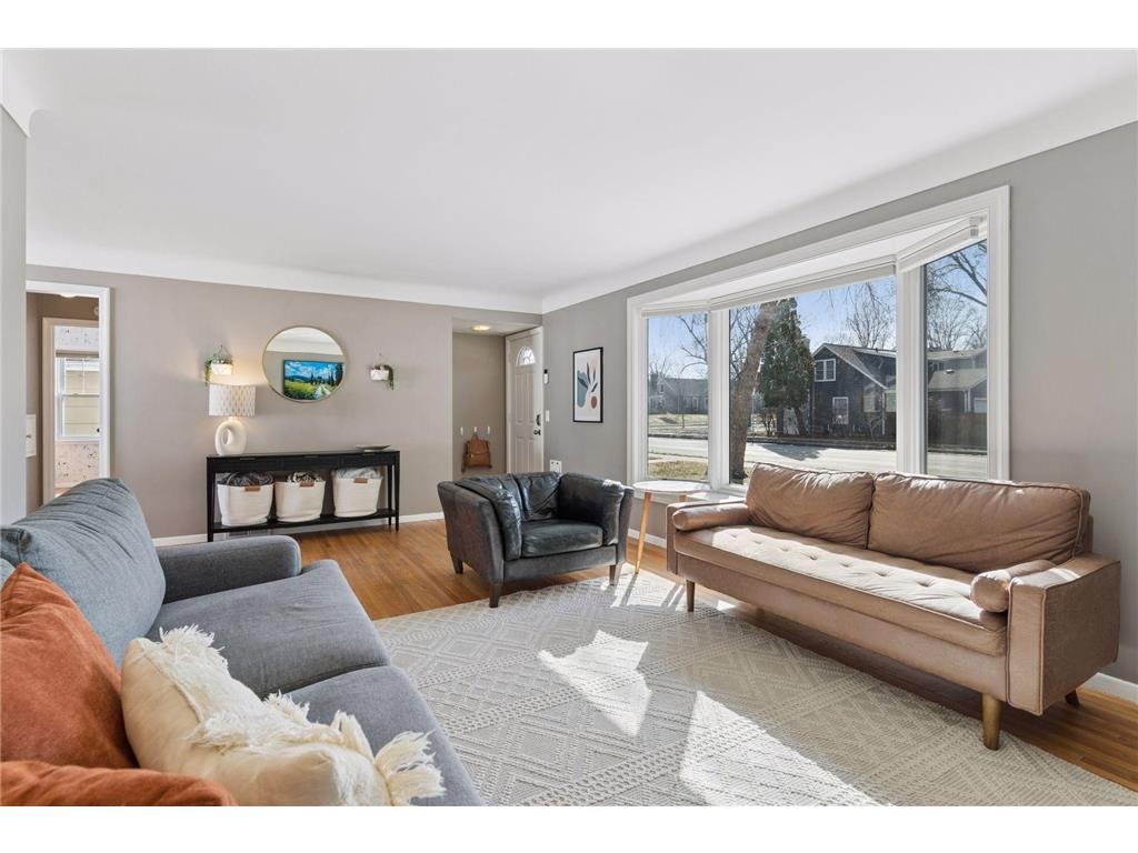 2010 W 54th Street Minneapolis MN 55419 7086094 image3