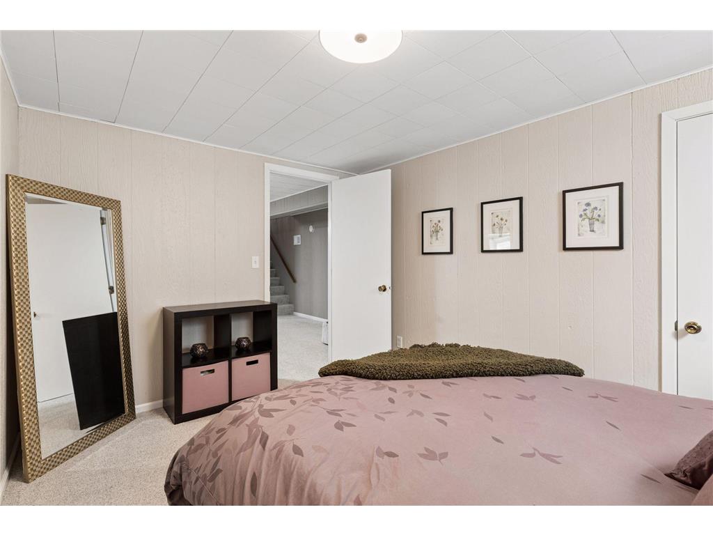 2010 W 54th Street Minneapolis MN 55419 7086094 image30