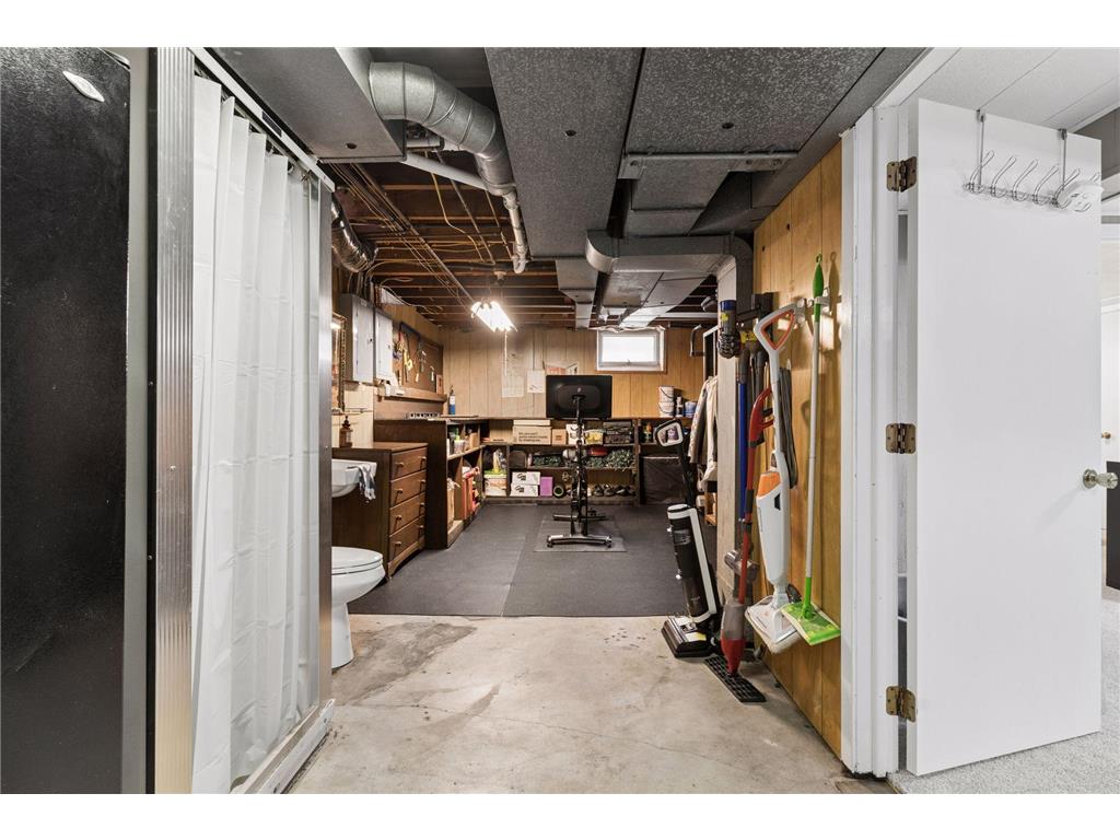 2010 W 54th Street Minneapolis MN 55419 7086094 image31