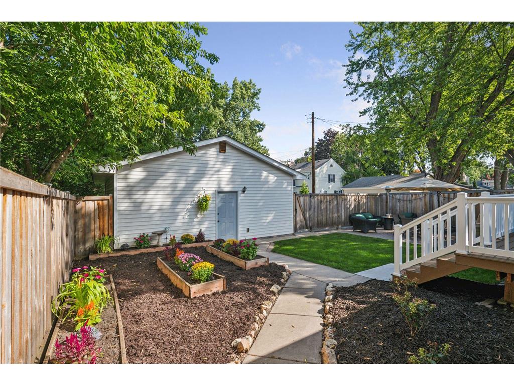 2010 W 54th Street Minneapolis MN 55419 7086094 image33