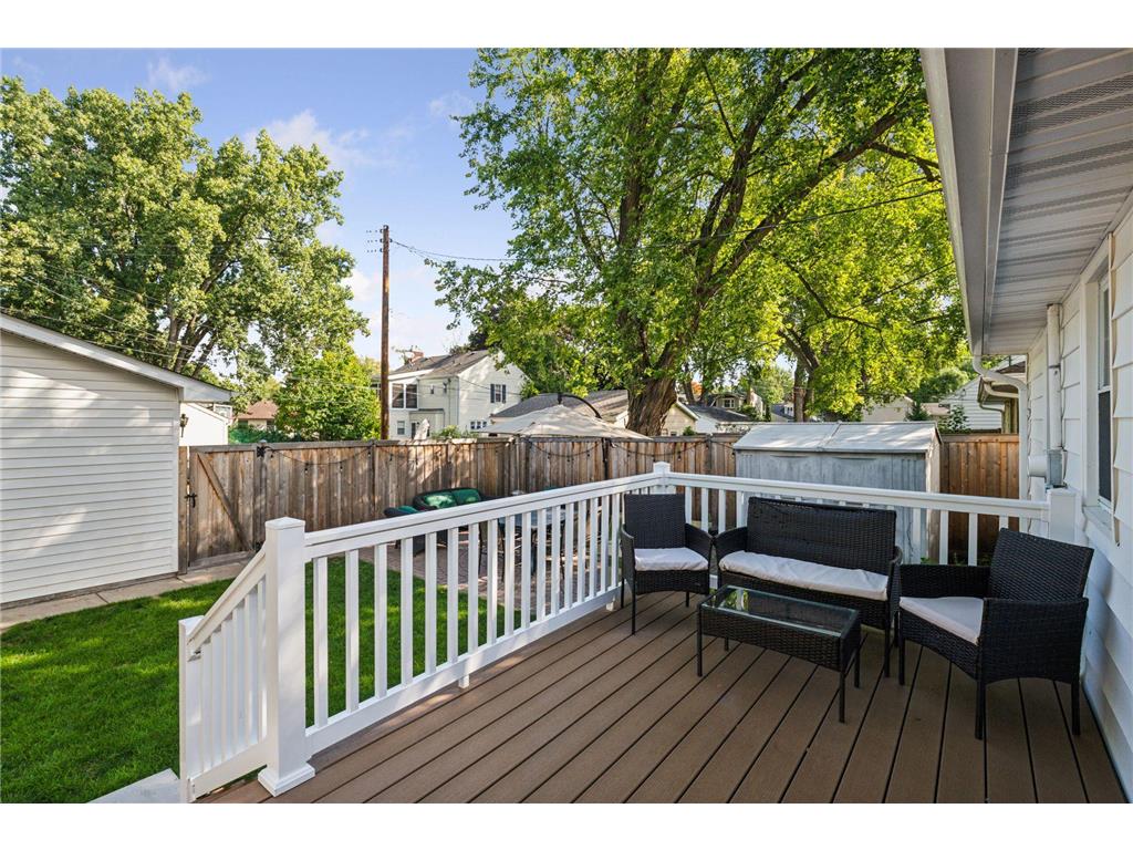 2010 W 54th Street Minneapolis MN 55419 7086094 image34