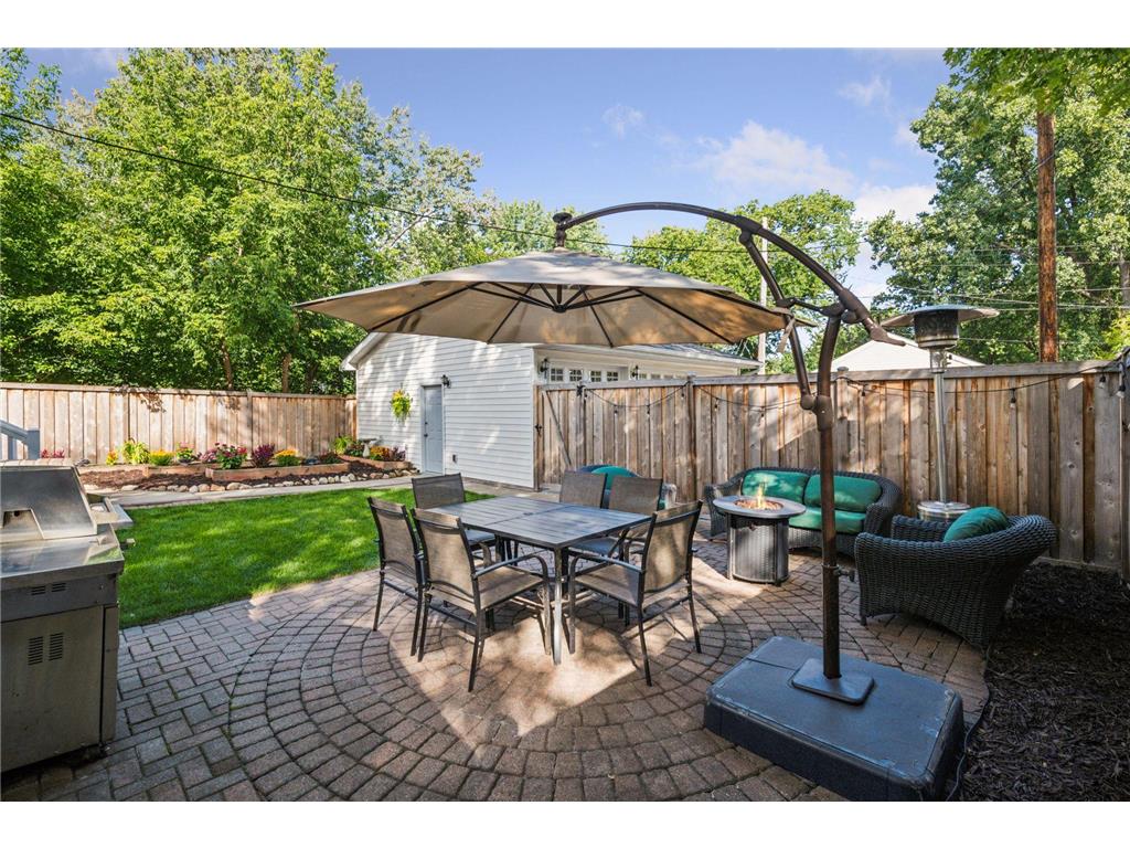 2010 W 54th Street Minneapolis MN 55419 7086094 image35