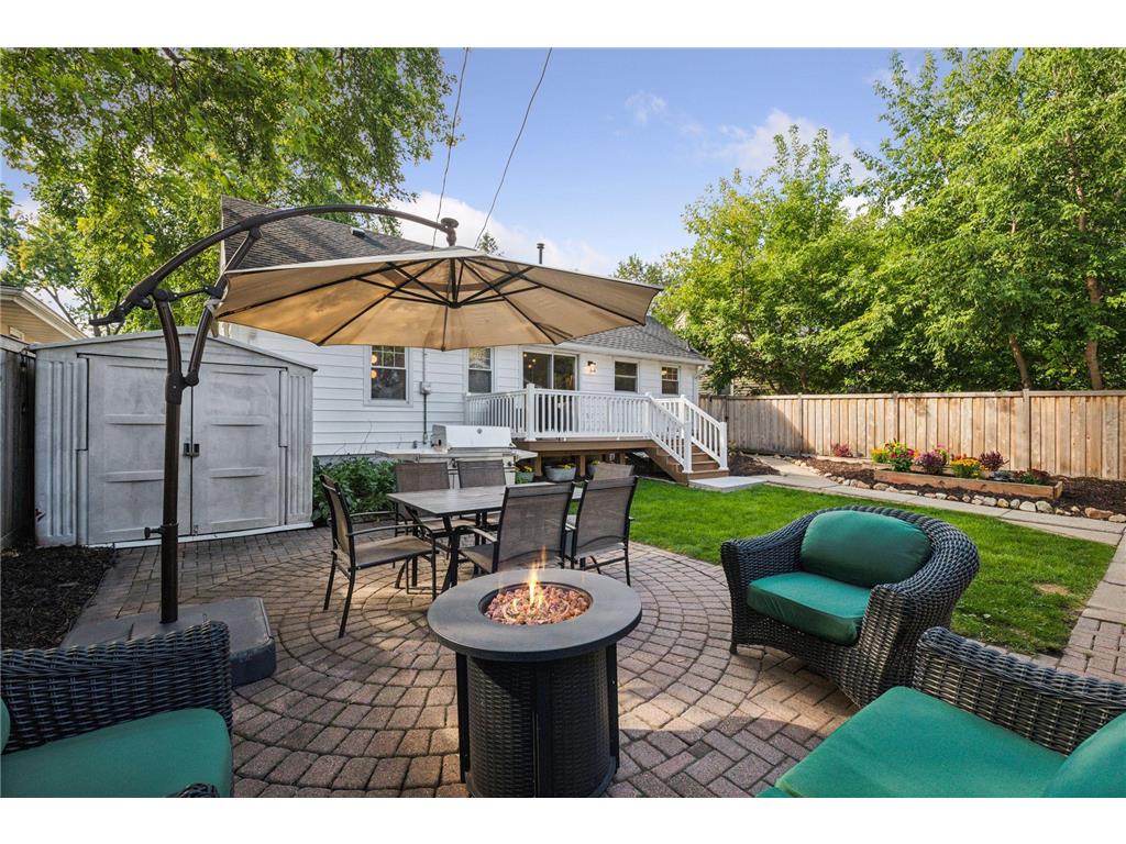 2010 W 54th Street Minneapolis MN 55419 7086094 image36