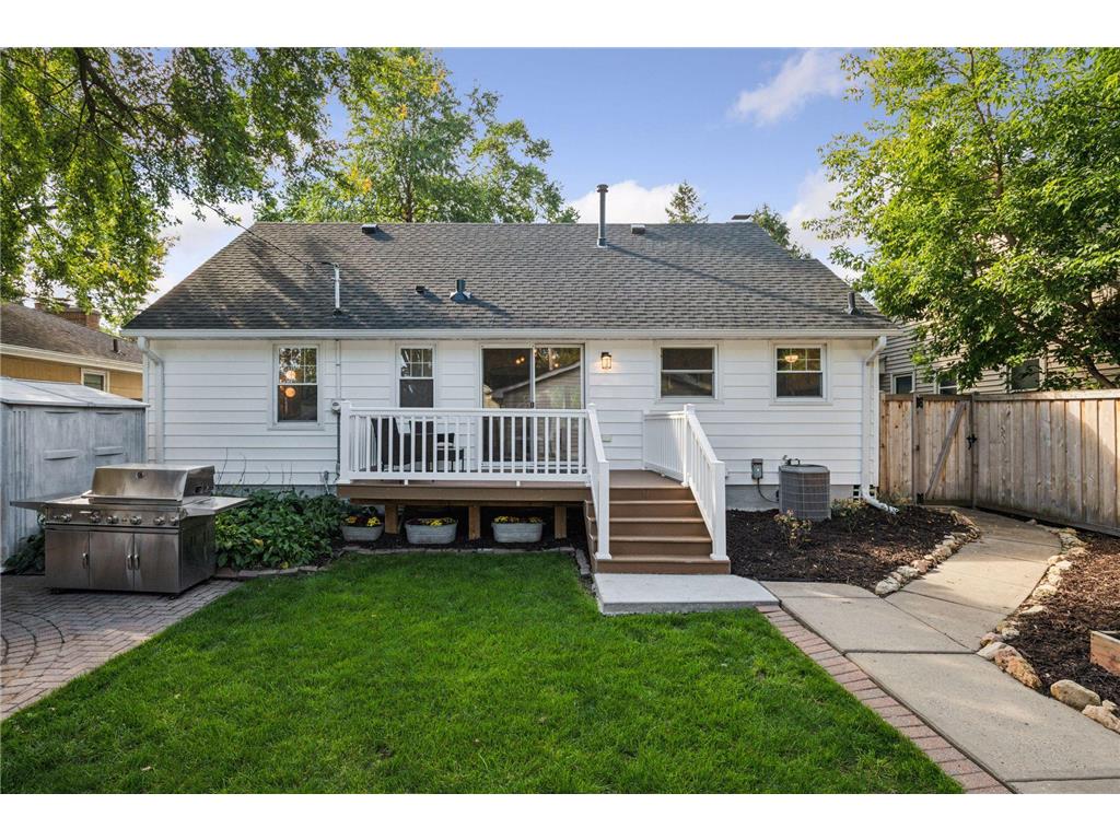 2010 W 54th Street Minneapolis MN 55419 7086094 image37