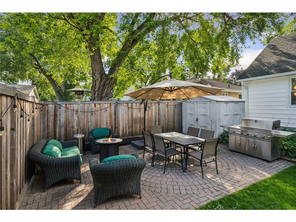 2010 W 54th Street Minneapolis MN 55419 7086094 image38