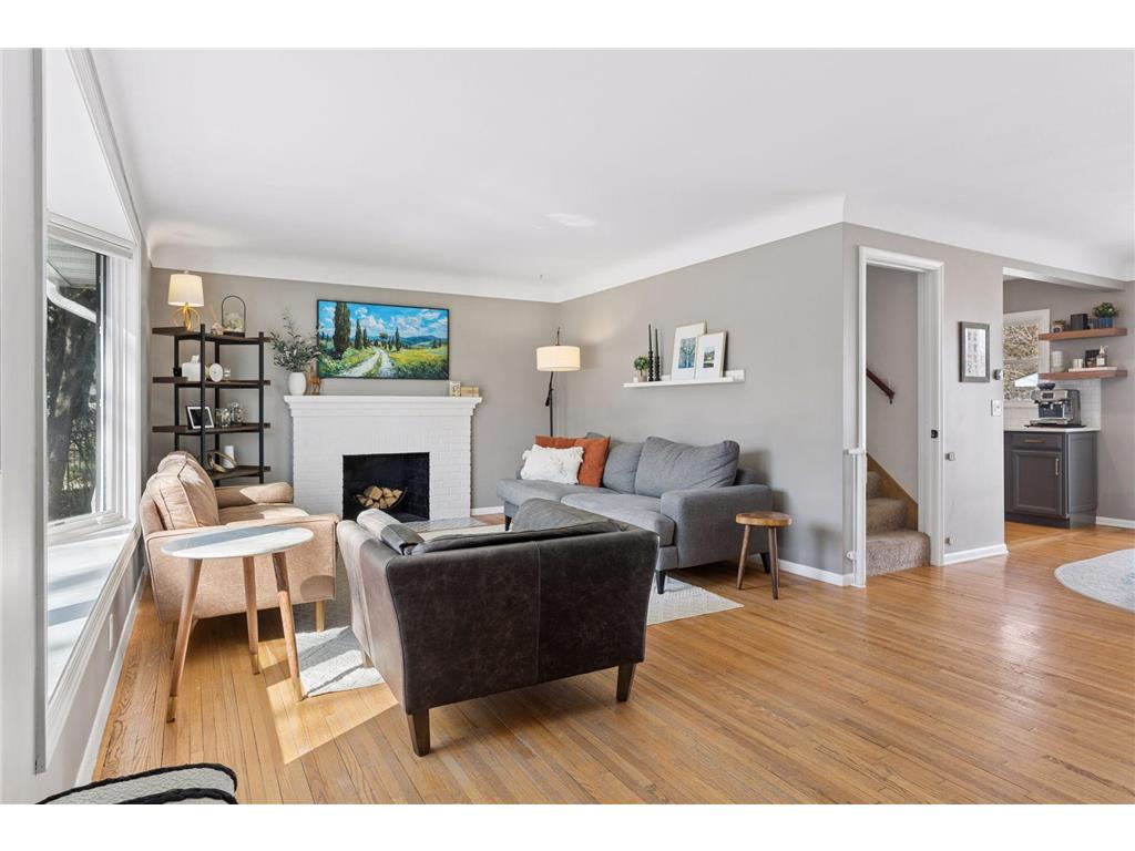 2010 W 54th Street Minneapolis MN 55419 7086094 image4
