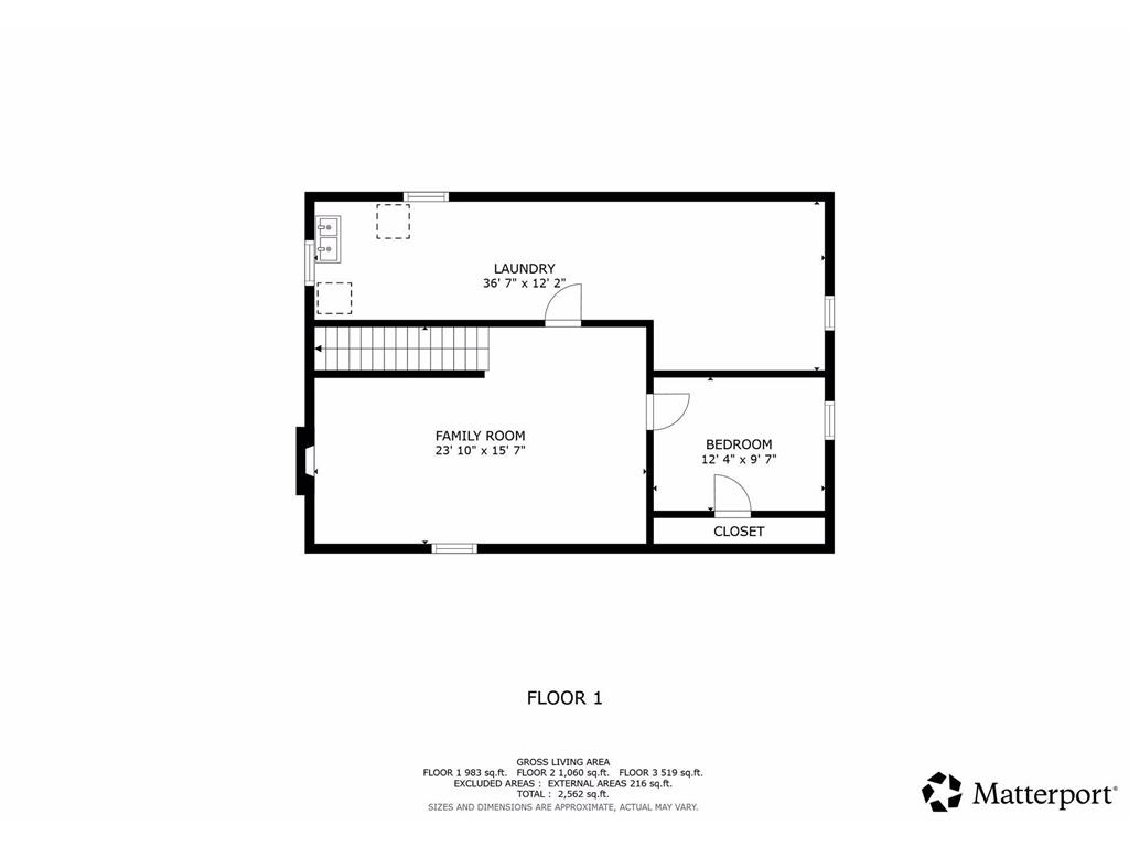 2010 W 54th Street Minneapolis MN 55419 7086094 image40