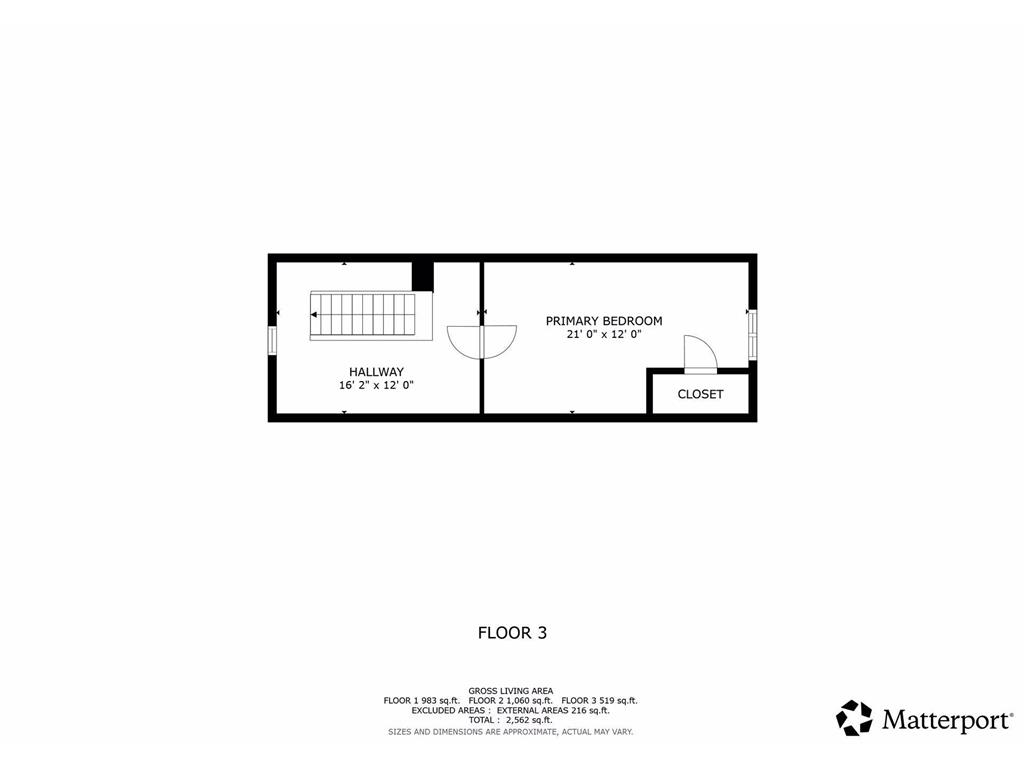 2010 W 54th Street Minneapolis MN 55419 7086094 image42