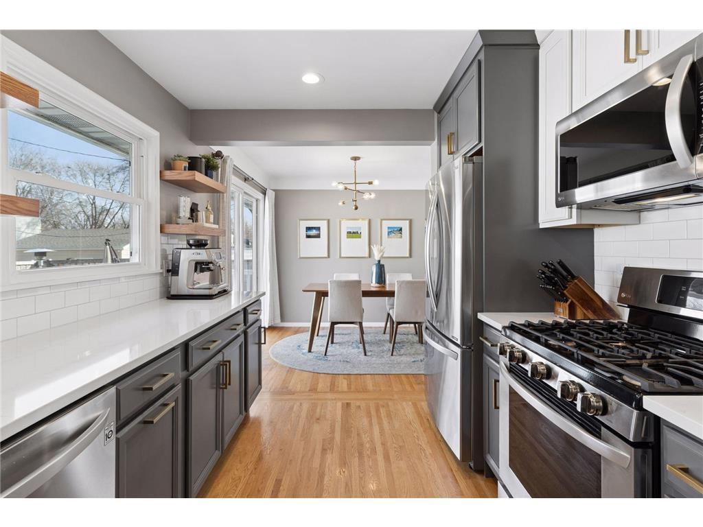 2010 W 54th Street Minneapolis MN 55419 7086094 image5
