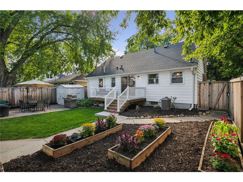 2010 W 54th Street Minneapolis MN 55419 7086094 image6