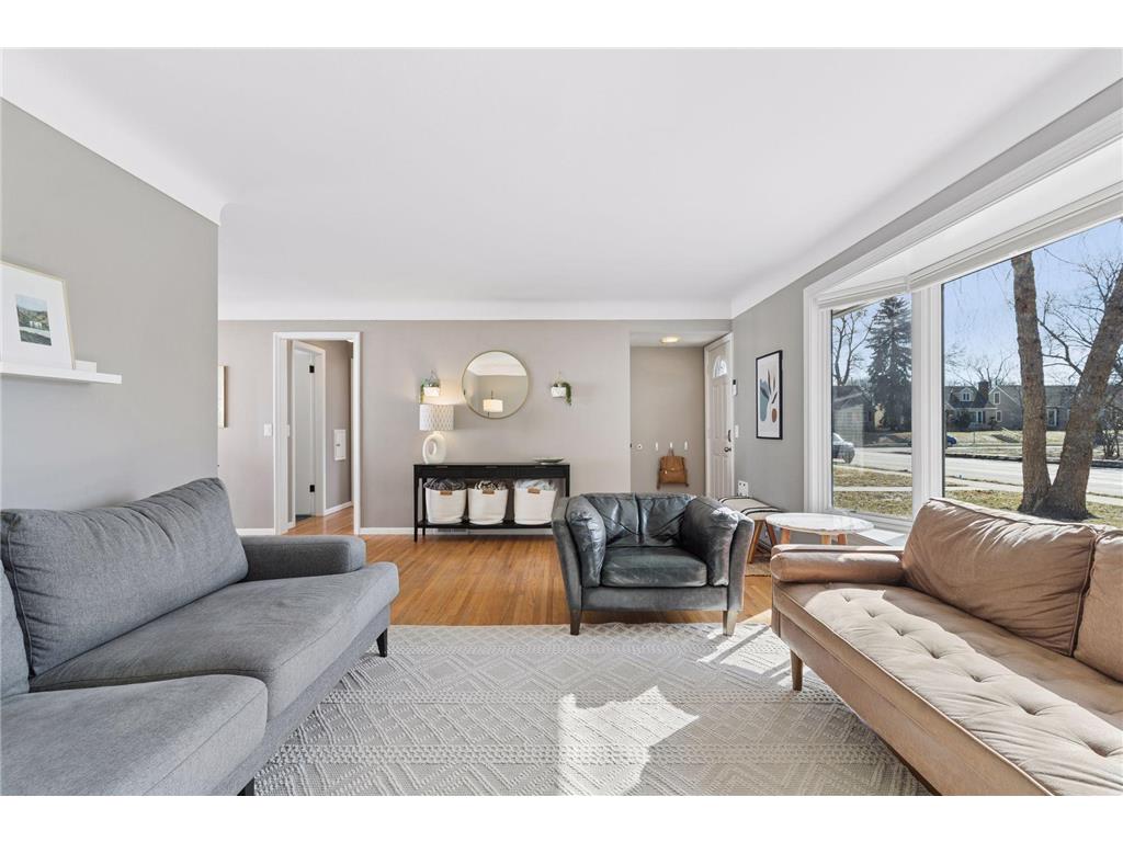 2010 W 54th Street Minneapolis MN 55419 7086094 image8