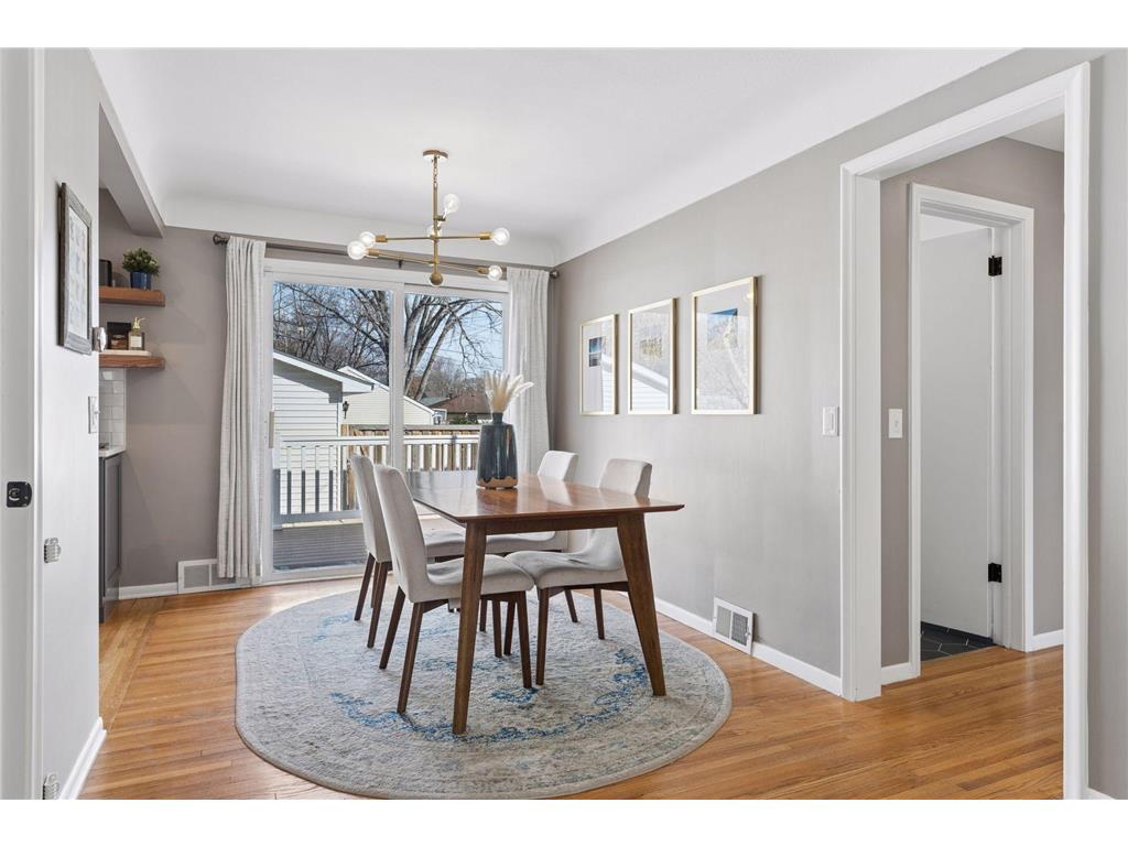 2010 W 54th Street Minneapolis MN 55419 7086094 image9