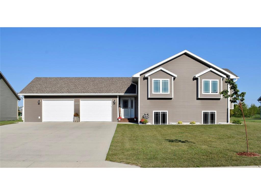 2010 Washington Avenue Thief River Falls MN 56701 6424705 image1
