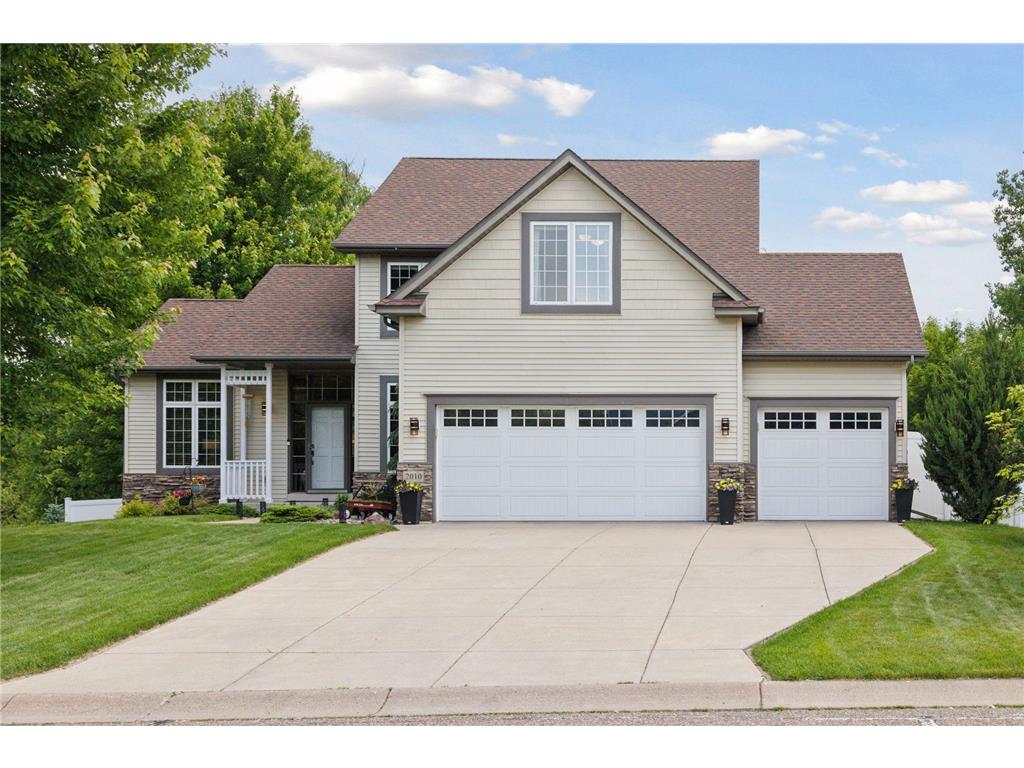 2010 Wild Street Elko New Market MN 55054 6738950 image1