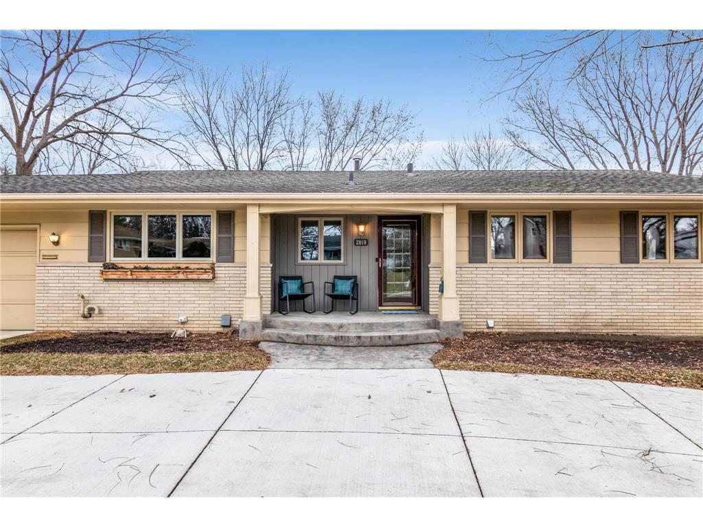 2010 Zealand Avenue N Golden Valley MN 55427 6481272 image1