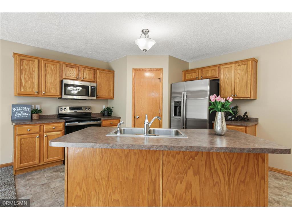 20100 Cabrilla Way Empire Twp MN 55024 7064020 image1