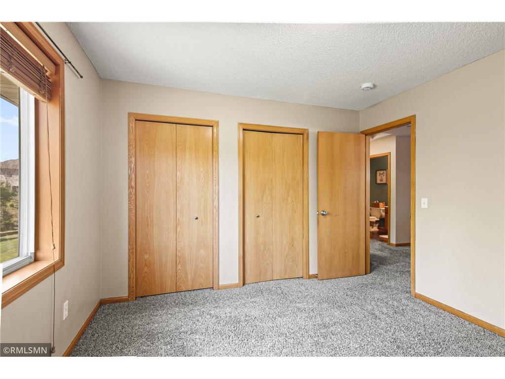 20100 Cabrilla Way Empire Twp MN 55024 7064020 image12