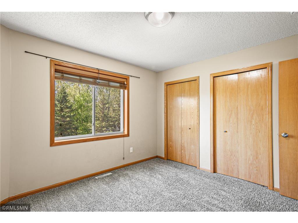 20100 Cabrilla Way Empire Twp MN 55024 7064020 image13