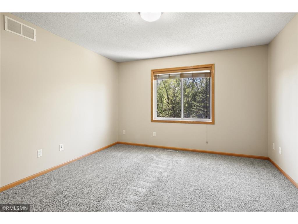 20100 Cabrilla Way Empire Twp MN 55024 7064020 image17