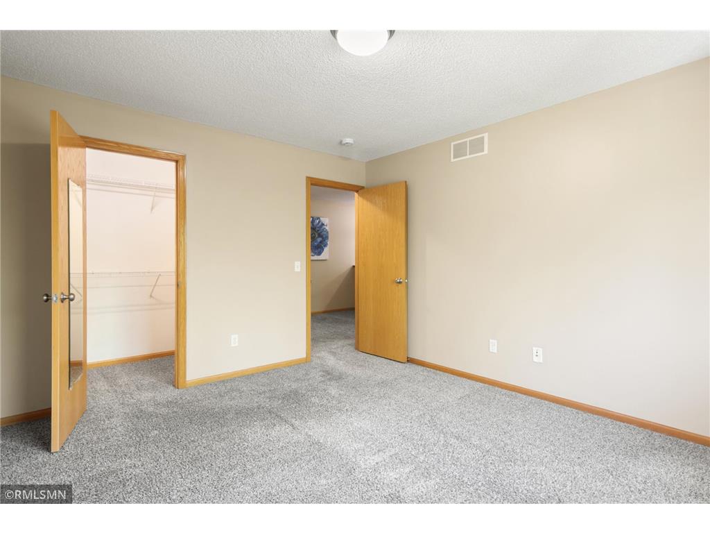 20100 Cabrilla Way Empire Twp MN 55024 7064020 image18