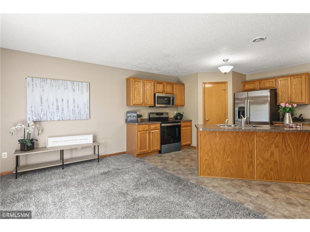 20100 Cabrilla Way Empire Twp MN 55024 7064020 image2