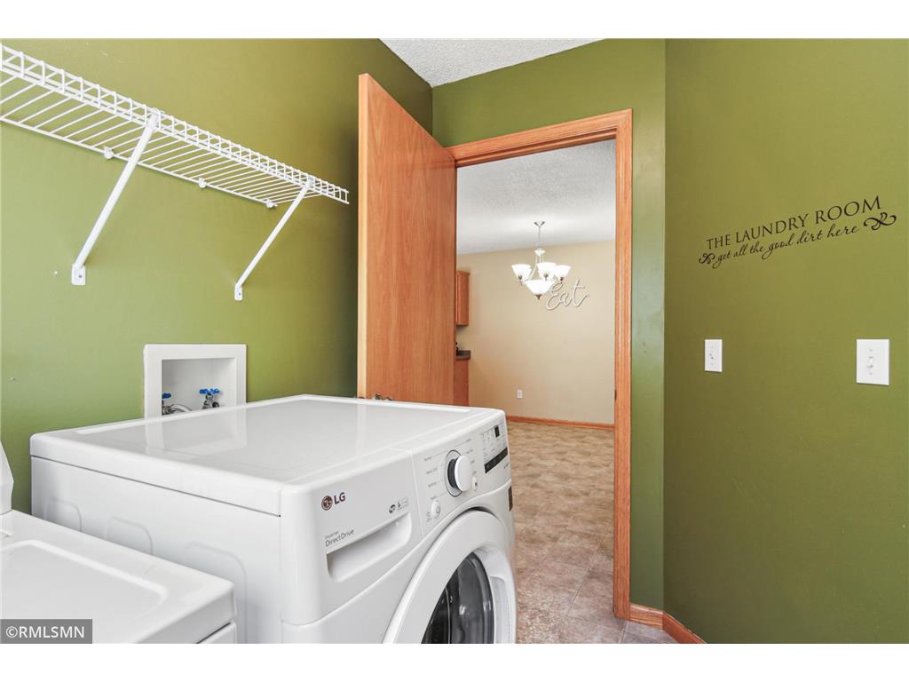 20100 Cabrilla Way Empire Twp MN 55024 7064020 image22