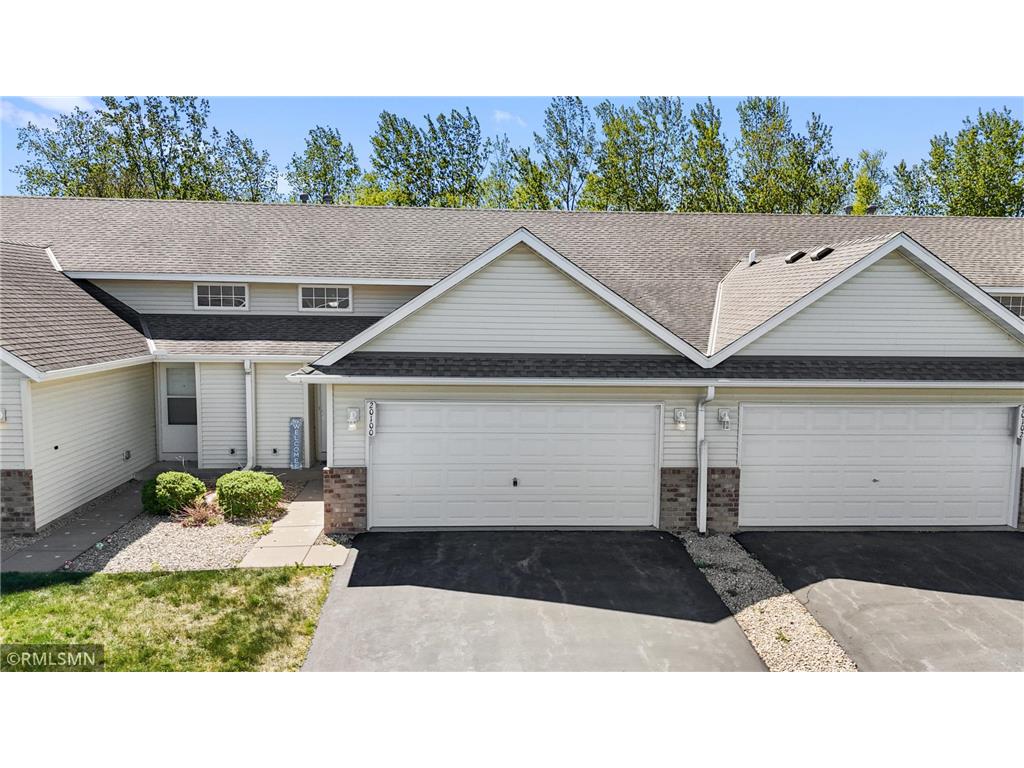 20100 Cabrilla Way Empire Twp MN 55024 7064020 image24