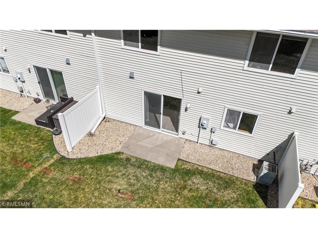 20100 Cabrilla Way Empire Twp MN 55024 7064020 image26