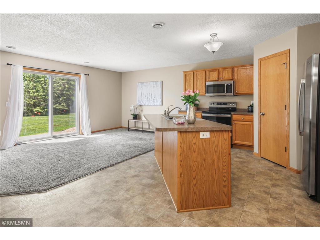 20100 Cabrilla Way Empire Twp MN 55024 7064020 image3