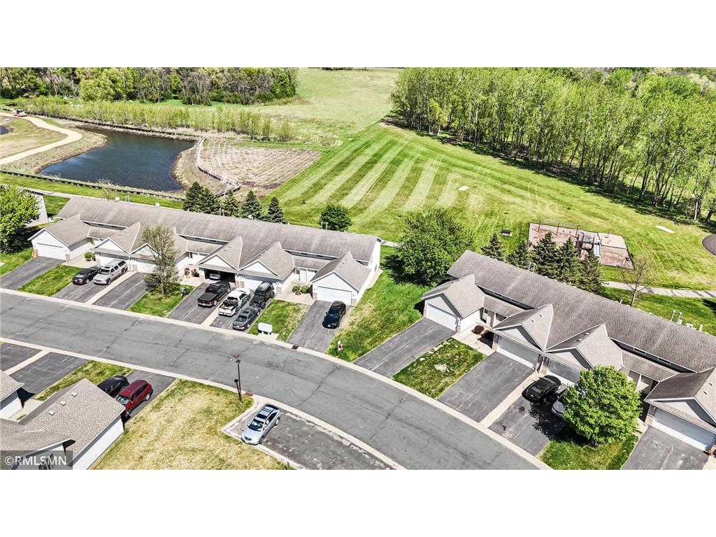 20100 Cabrilla Way Empire Twp MN 55024 7064020 image31