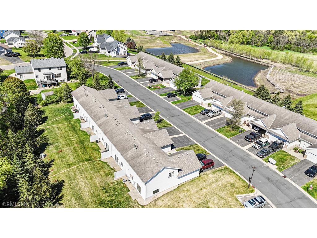20100 Cabrilla Way Empire Twp MN 55024 7064020 image34