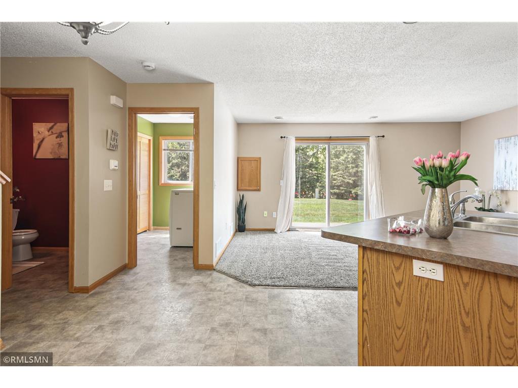 20100 Cabrilla Way Empire Twp MN 55024 7064020 image4