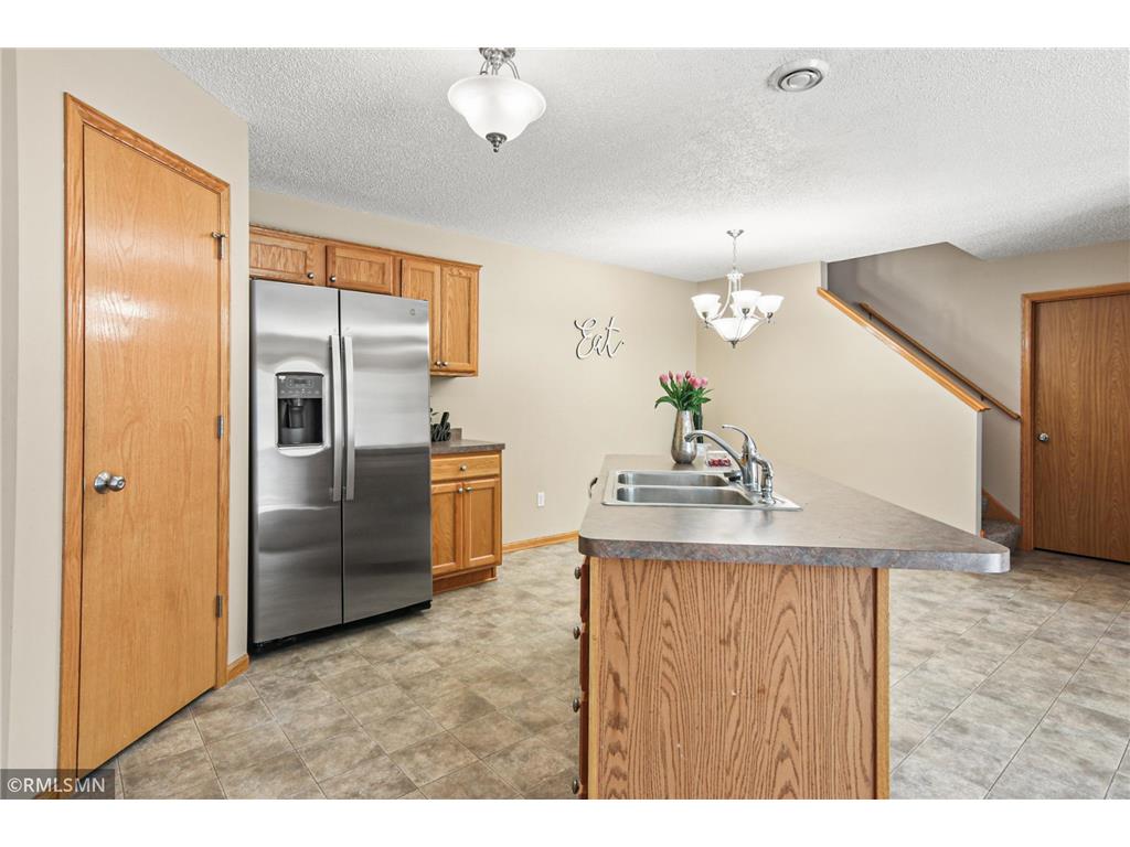 20100 Cabrilla Way Empire Twp MN 55024 7064020 image6