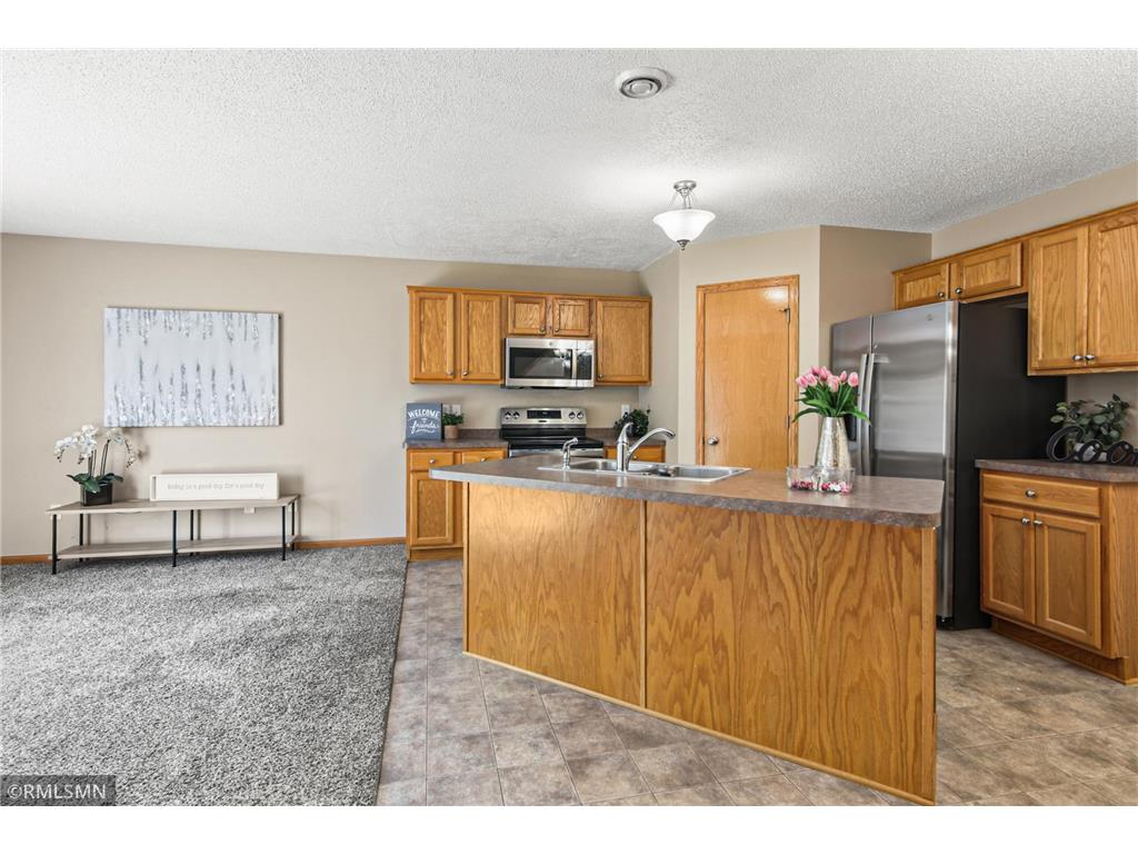 20100 Cabrilla Way Empire Twp MN 55024 7064020 image7