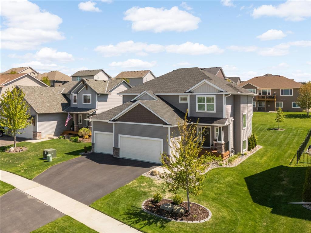20100 Heath Avenue Lakeville MN 55044 7071790 image1