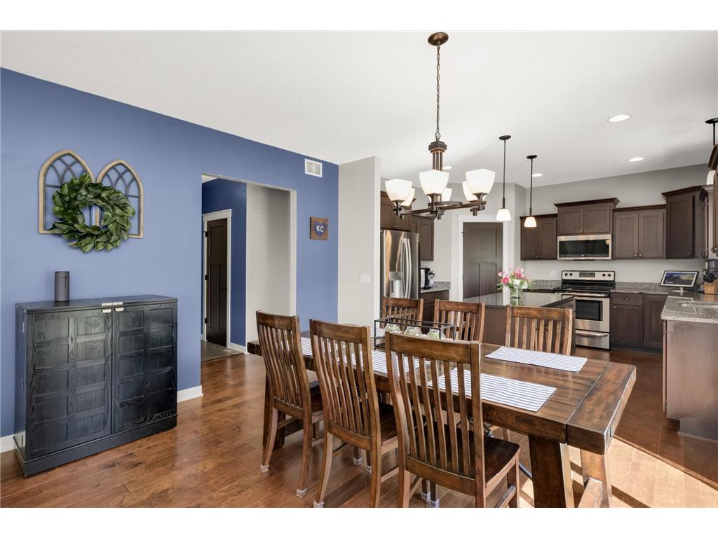 20100 Heath Avenue Lakeville MN 55044 7071790 image10