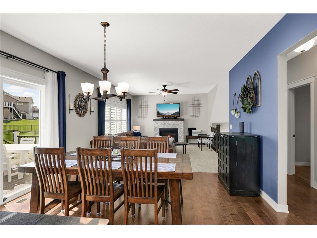 20100 Heath Avenue Lakeville MN 55044 7071790 image11