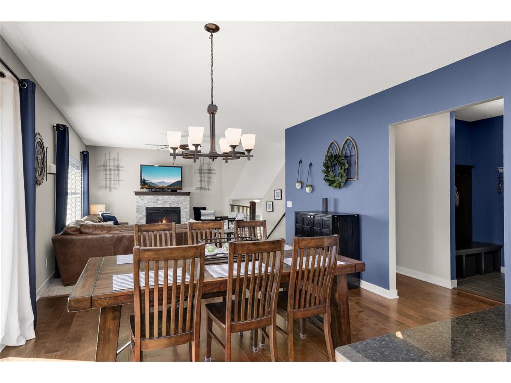 20100 Heath Avenue Lakeville MN 55044 7071790 image12