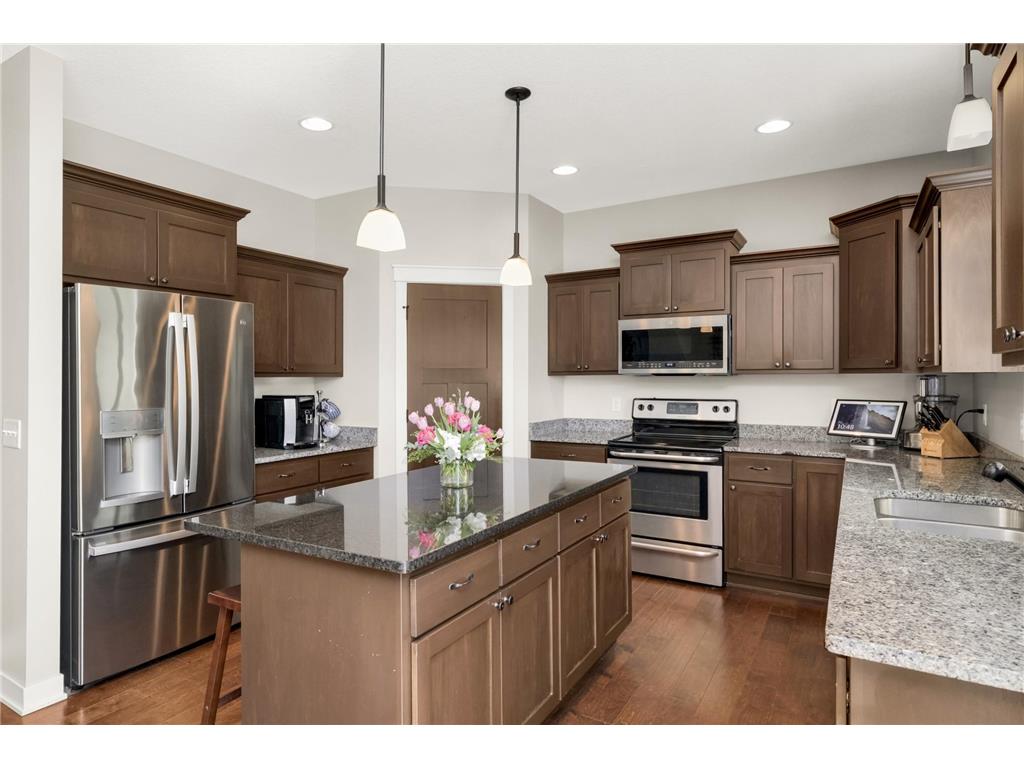 20100 Heath Avenue Lakeville MN 55044 7071790 image13