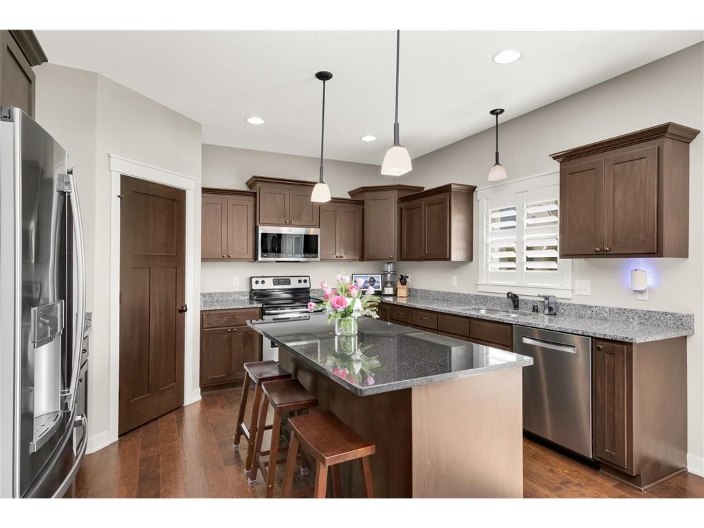 20100 Heath Avenue Lakeville MN 55044 7071790 image14