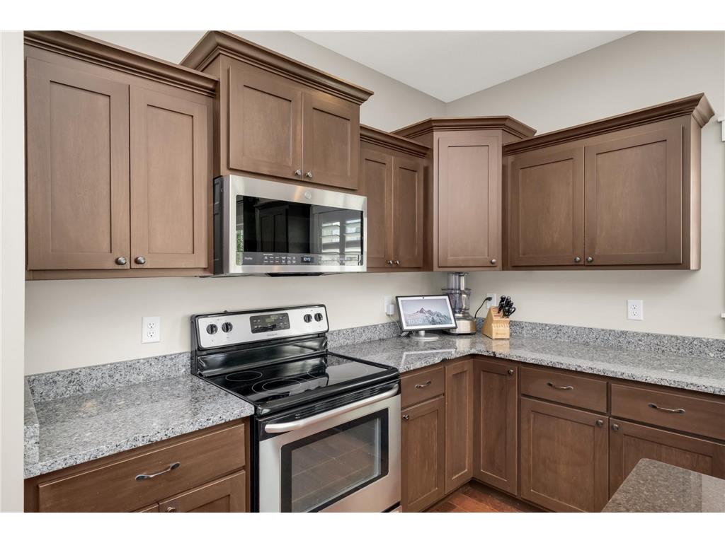 20100 Heath Avenue Lakeville MN 55044 7071790 image15