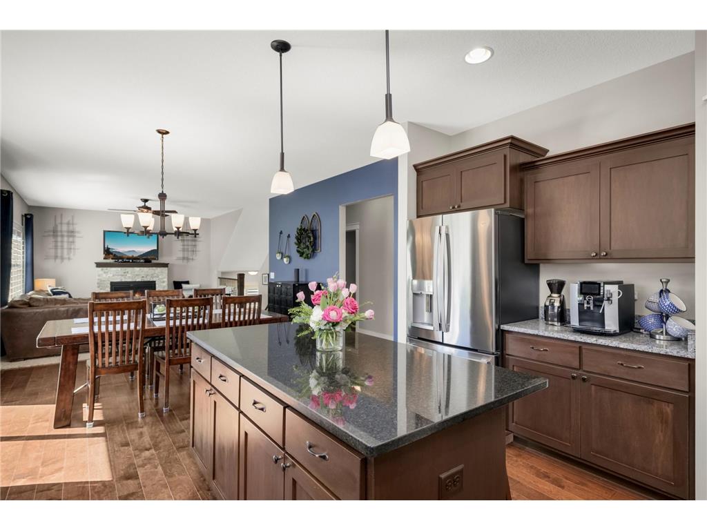 20100 Heath Avenue Lakeville MN 55044 7071790 image16