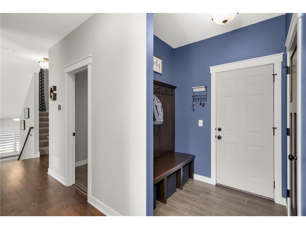 20100 Heath Avenue Lakeville MN 55044 7071790 image17