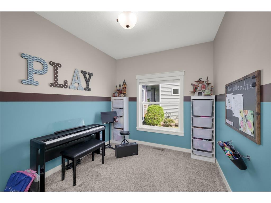 20100 Heath Avenue Lakeville MN 55044 7071790 image18