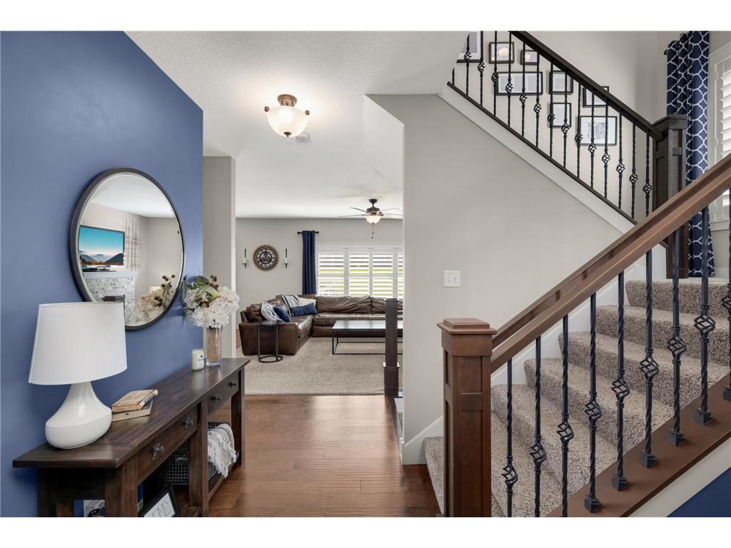 20100 Heath Avenue Lakeville MN 55044 7071790 image2
