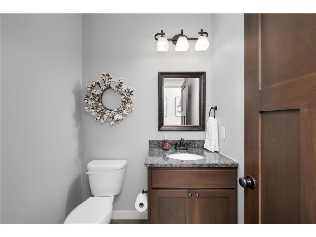 20100 Heath Avenue Lakeville MN 55044 7071790 image20